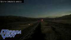 SR278 Carlin EL MM02