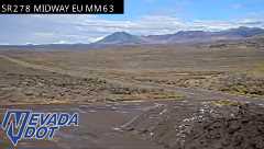 SR278 Midway EU MM63