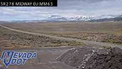 SR278 Midway EU MM63