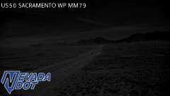 US6 Sacramento EB WP MM79