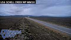 US6 Schell Creek WP MM50