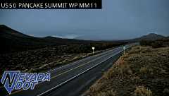 US50 Pancake Summit WP MM11