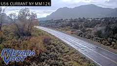 US6 Currant EB NY MM126