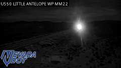 US50 Little Antelope WP MM22