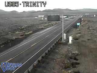 US95 @Trinity