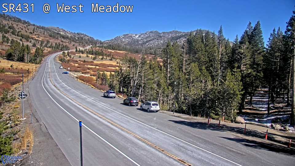 SR431 West Side Meadows