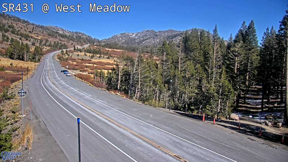 SR431 West Side Meadows