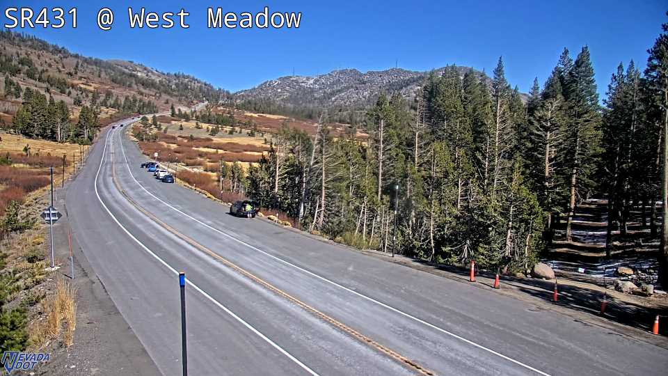 SR431 West Side Meadows