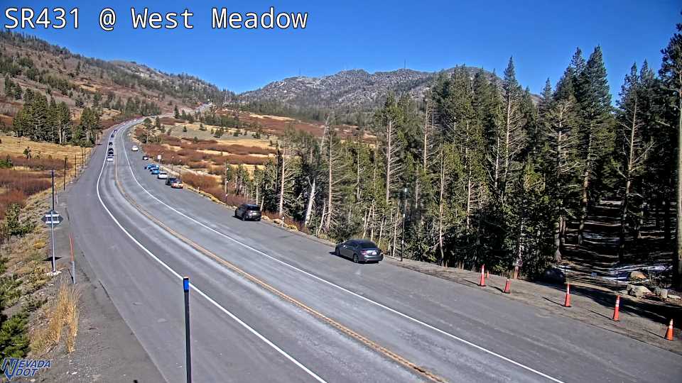 SR431 West Side Meadows