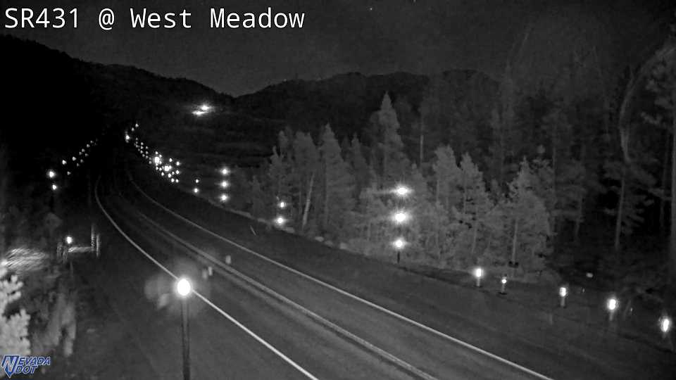 SR431 West Side Meadows