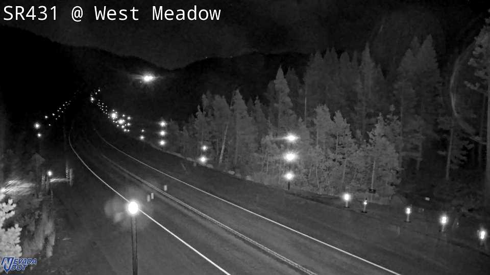 SR431 West Side Meadows