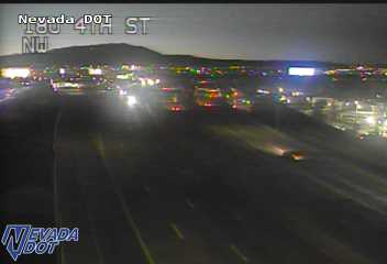 I80 @ Battleborn / Kietzke Ln