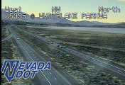 US395 @ White Lake Pkwy