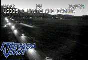 US395 @ White Lake Pkwy