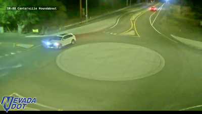 SR88 @ SR756 Centerville