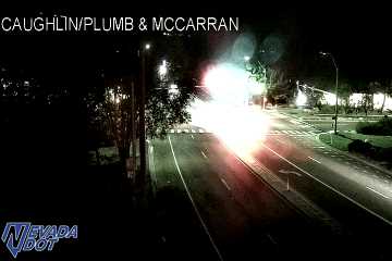 McCarran & Caughlin/Plumb
