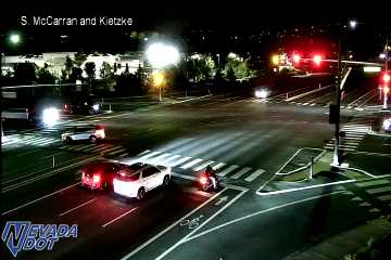 McCarran & Kietzke