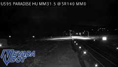 Elko 148 (NV Roads)