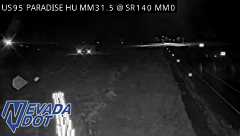 Elko 148 (NV Roads)