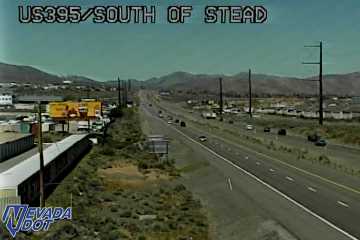 US395 South of Stead05