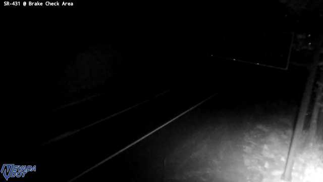Reno 311 (NV Roads)